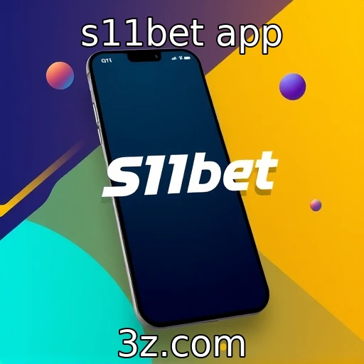 Mudanças no comportamento do consumidor de jogos digitais