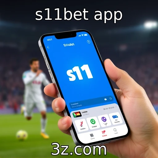 Economia dos esports e oportunidades de investimento