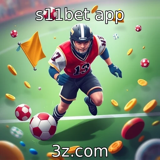 Desenvolvedores de jogos buscam inovação constante