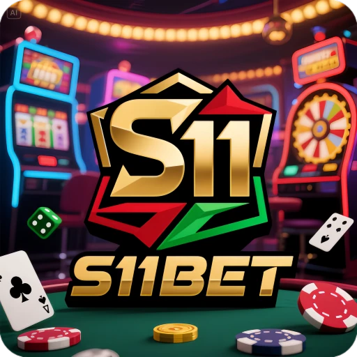 s11bet app