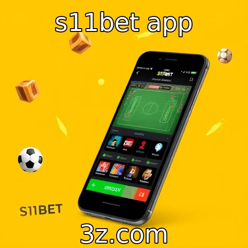 Crescimento da popularidade dos jogos móveis