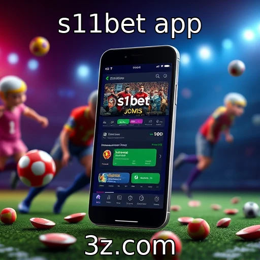 Novas regulamentações afetam a indústria de jogos