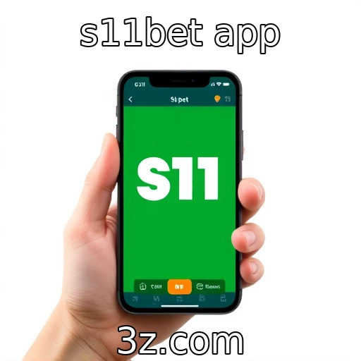 Crescimento das apostas online em todo o mundo