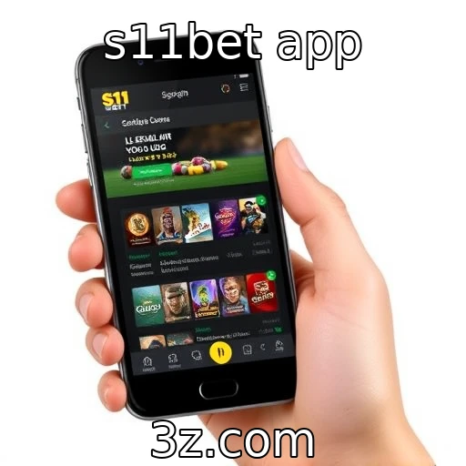 Compliance em regulamentações de jogos de azar online