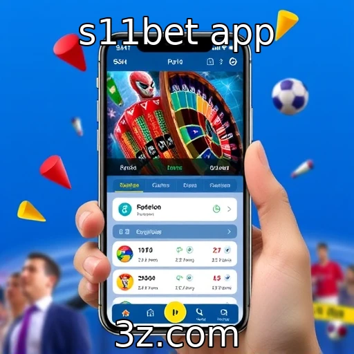 Regulamentação de jogos online no Brasil avança