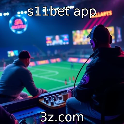 Análise do comportamento dos jogadores em plataformas