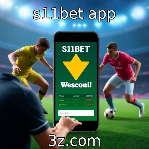 Desafios regulatórios para jogos online