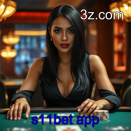 Slots Inovadores no s11bet app Para Aumentar Sua Diversão