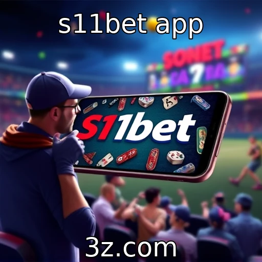 Inovações tecnológicas na indústria de jogos digitais